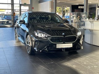 BMW 120 Jahreswagen Kaufen