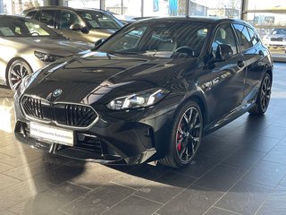 BMW 120 Авто до года купить