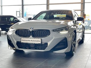 BMW 220 Авто до года купить