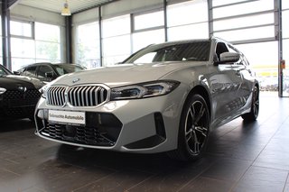 BMW 330 Авто до года купить