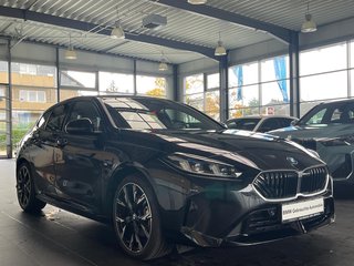 BMW 120 Jahreswagen Kaufen