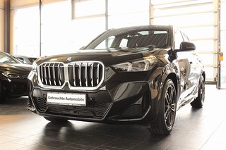 BMW X1 Year-old for sale