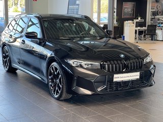 BMW 330 Авто до года купить