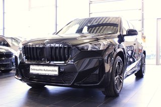 BMW X1 Year-old for sale
