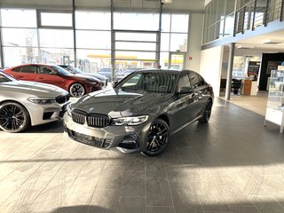 BMW 330 Year-old for sale