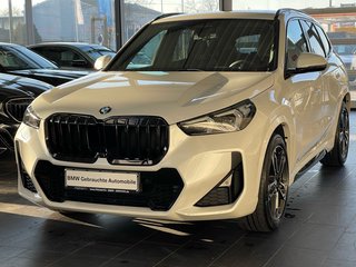 BMW X1 Авто до года купить