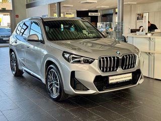 BMW X1 Jahreswagen Kaufen