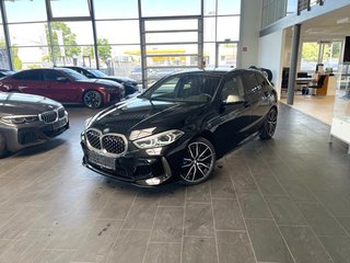 BMW M135 Jahreswagen Kaufen