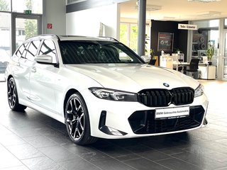 BMW 330 Авто до года купить