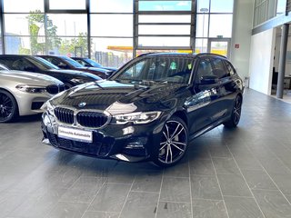 BMW 330 Year-old for sale