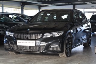 BMW 320 Used vehicle for sale