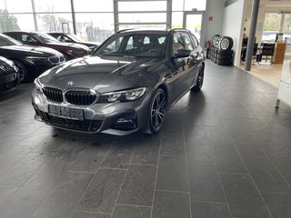 BMW 330 Year-old for sale