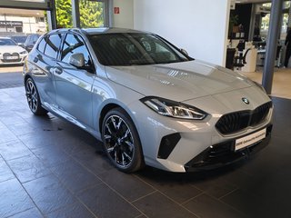 BMW 120 Авто до года купить