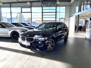 BMW 330 Year-old for sale