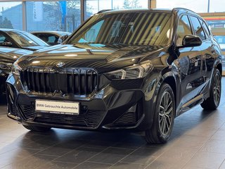 BMW X1 Авто до года купить