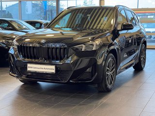 BMW X1 Авто до года купить