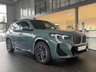 BMW X1 Авто до года купить