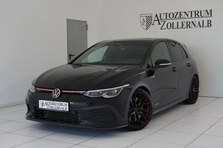 Volkswagen Golf Gebrauchtwagen Kaufen