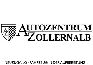 Volkswagen Tiguan Gebrauchtwagen Kaufen