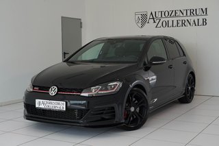 Volkswagen Golf Gebrauchtwagen Kaufen