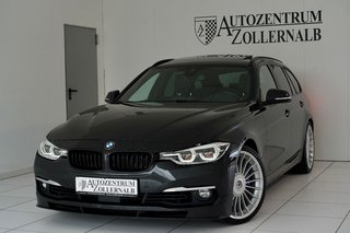 ALPINA D3 Gebrauchtwagen Kaufen