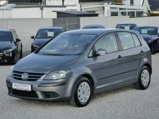 Volkswagen Golf Gebrauchtwagen Kaufen