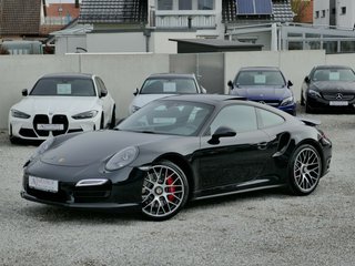 Porsche 911 Urmodell Gebrauchtwagen Kaufen