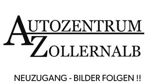 Seat Ibiza Gebrauchtwagen Kaufen