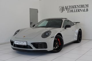 Porsche 911 Urmodell Jahreswagen Kaufen