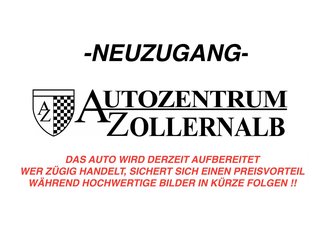 Mercedes-Benz AMG GT C Gebrauchtwagen Kaufen