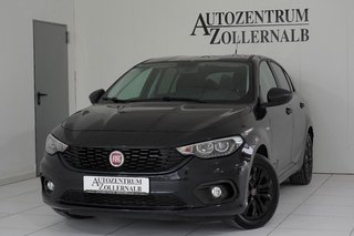 Fiat Tipo Gebrauchtwagen Kaufen