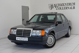 Mercedes-Benz 200 Gebrauchtwagen Kaufen