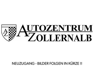 Mercedes-Benz S 350 Gebrauchtwagen Kaufen