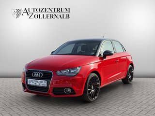 Audi A1 Gebrauchtwagen Kaufen