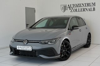 Volkswagen Golf Gebrauchtwagen Kaufen
