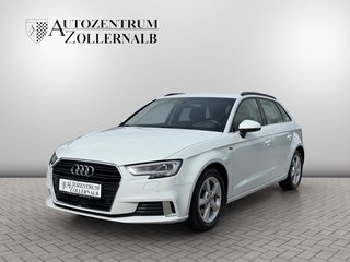Audi A3 Gebrauchtwagen Kaufen
