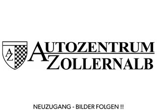 BMW X1 Gebrauchtwagen Kaufen