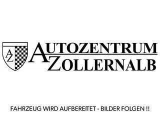 Volkswagen Polo Gebrauchtwagen Kaufen