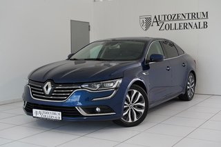 Renault Talisman Gebrauchtwagen Kaufen
