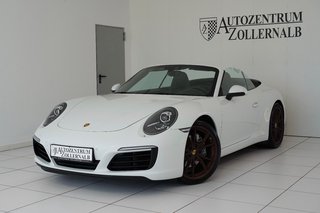 Porsche 911 Urmodell Gebrauchtwagen Kaufen
