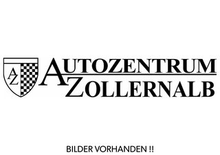 Hyundai i30 Gebrauchtwagen Kaufen
