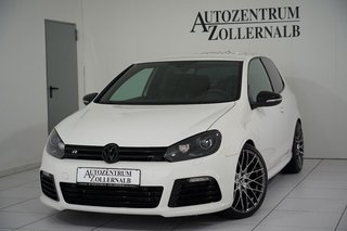 Volkswagen Golf Gebrauchtwagen Kaufen