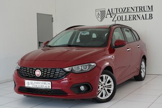 Fiat Tipo Gebrauchtwagen Kaufen