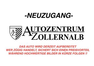Volkswagen Golf Gebrauchtwagen Kaufen