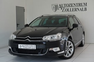 Citroën C5 Gebrauchtwagen Kaufen