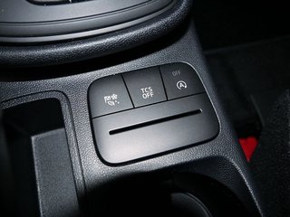 Ford Fiesta 1.0 Titanium X AHK RÜCKFAHRKAMERA LED - bilder 1