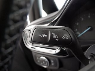 Ford Fiesta 1.0 Titanium X AHK RÜCKFAHRKAMERA LED - bilder 2