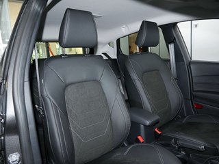 Ford Fiesta 1.0 Titanium X AHK RÜCKFAHRKAMERA LED - bilder 4
