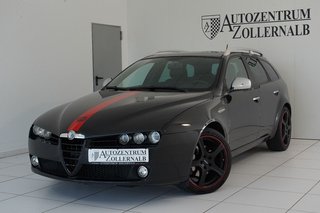 Alfa Romeo 159 Gebrauchtwagen Kaufen