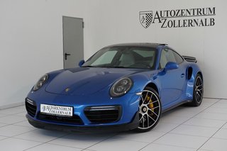 Porsche 911 Urmodell Gebrauchtwagen Kaufen